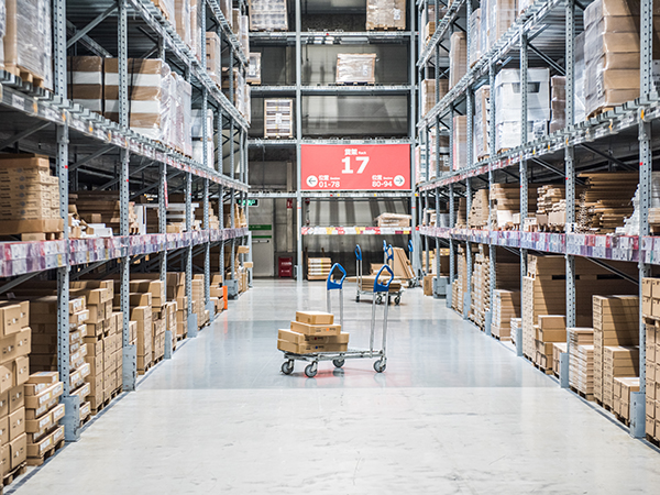 截止2020年1月全國及各省市供應(yīng)鏈金融政策匯總及解讀（全）