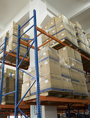 榮譽(yù)資質(zhì)