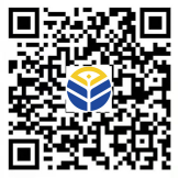 湖南元鑫企業服務有限公司|郴州代理出口及墊付出口退稅|倉儲管理和 湖南元鑫企業服務有限公司|郴州代理出口及墊付出口退稅|倉儲管理和