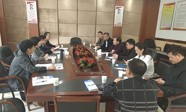 湖南元鑫企業(yè)服務(wù)有限公司|代理進(jìn)口|代理出口|墊付出口退稅|報(bào)關(guān)